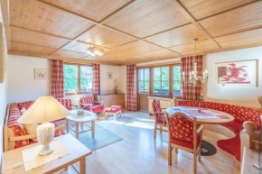 Landhaus Schenk Breitenberg Bad Hindelang
